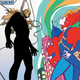 Illustration for article titled Astro City #13 explores 24 hours in the perfect superhero universe
